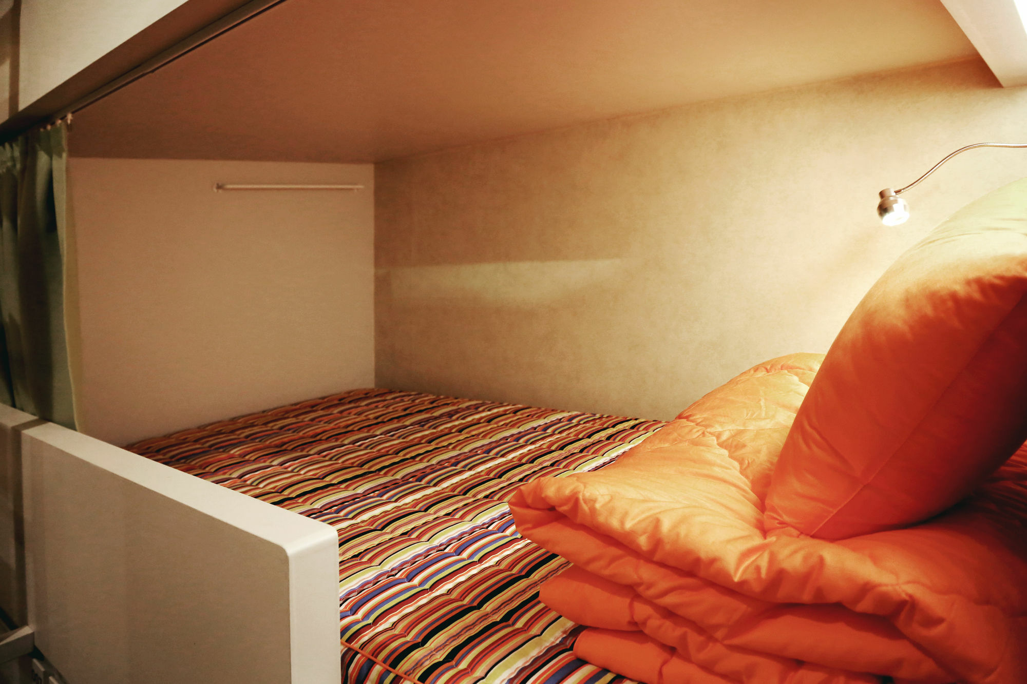 Kpopstay Seul Exterior foto